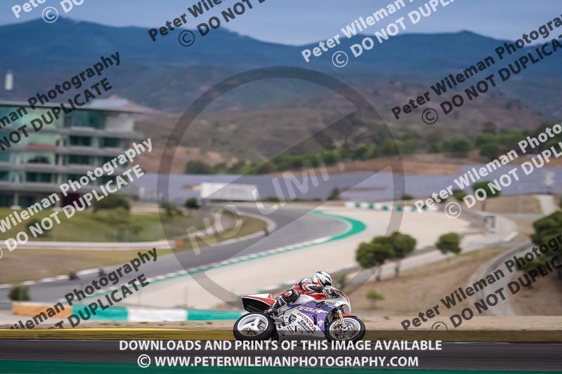 motorbikes;no limits;october 2019;peter wileman photography;portimao;portugal;trackday digital images